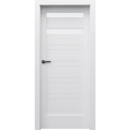 Usa de interior VERTE HOME - Model D.2