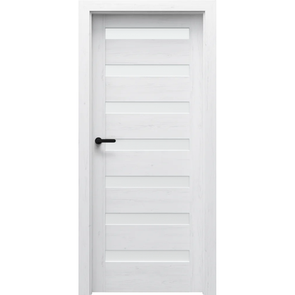 Usa de interior VERTE HOME - Model D.7