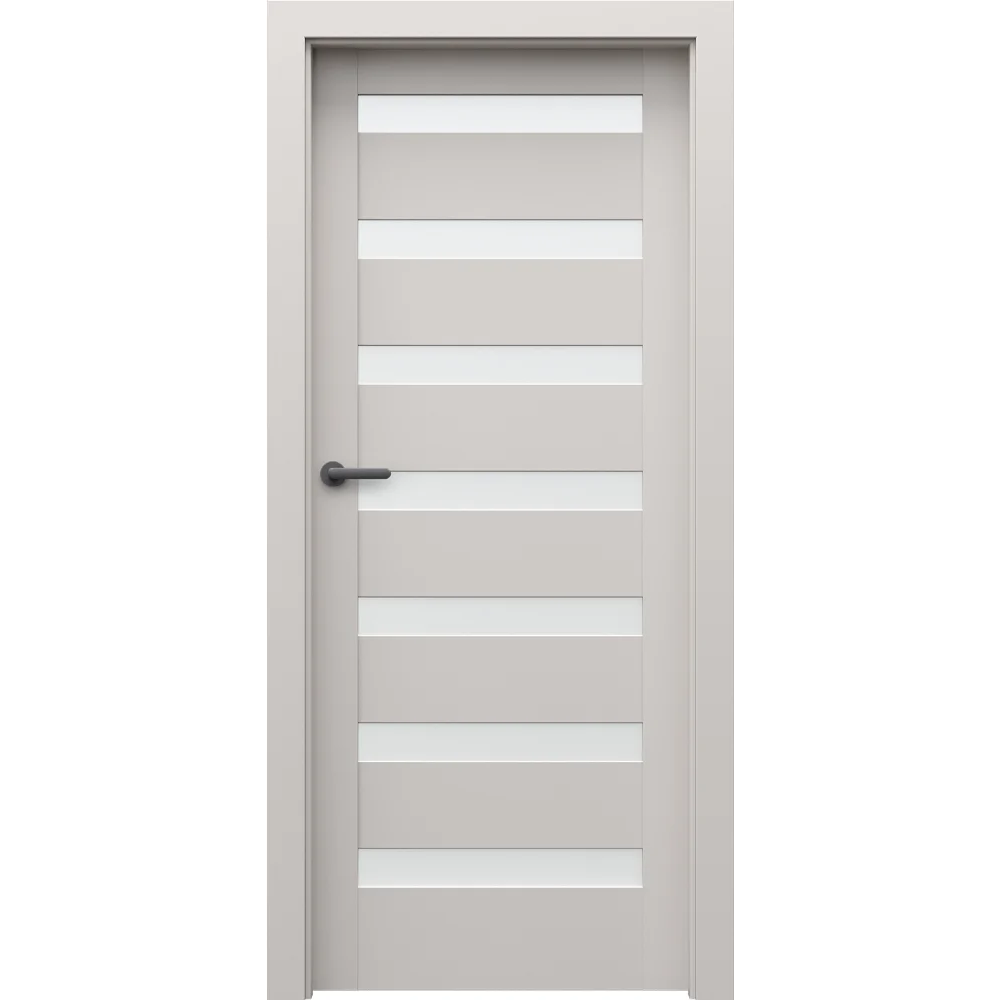 Usa de interior VERTE HOME - Model D.7