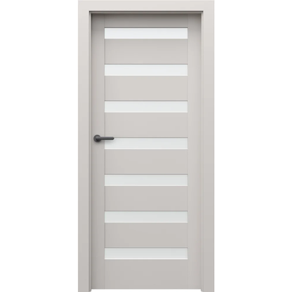 Usa de interior VERTE HOME - Model D.7