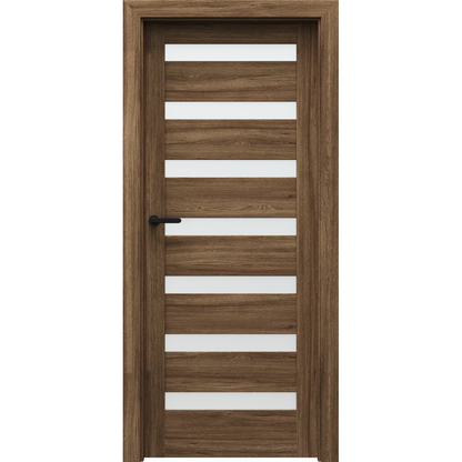 Usa de interior VERTE HOME - Model D.7