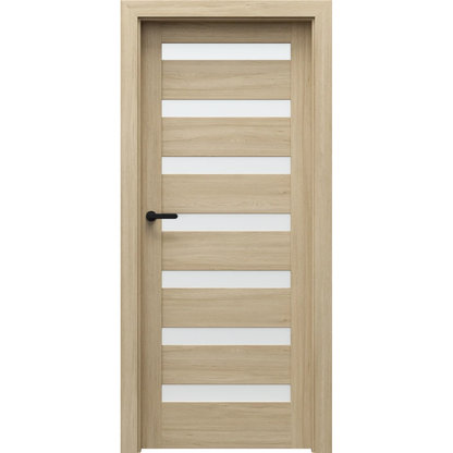 Usa de interior VERTE HOME - Model D.7