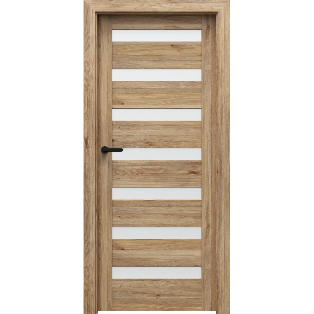Usa de interior VERTE HOME - Model D.7