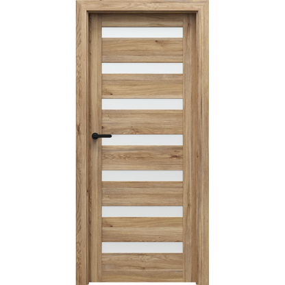 Usa de interior VERTE HOME - Model D.7
