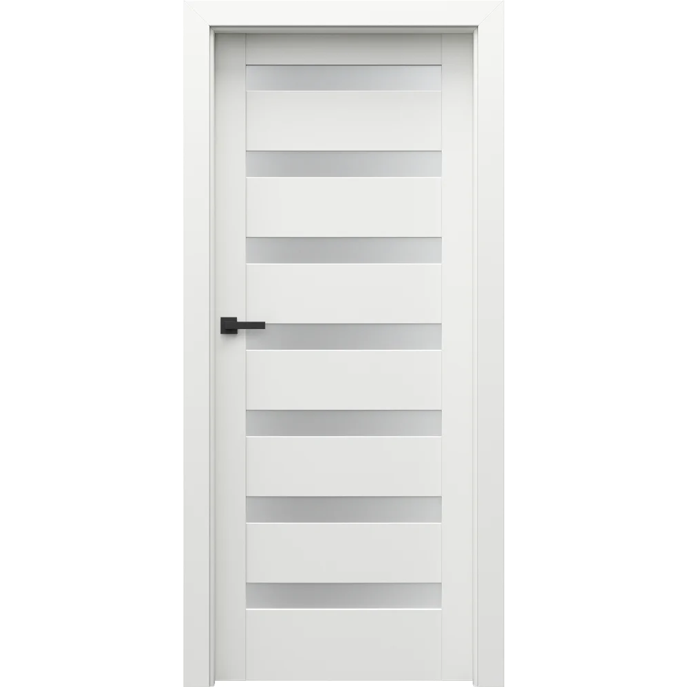 Usa de interior VERTE HOME - Model D.7
