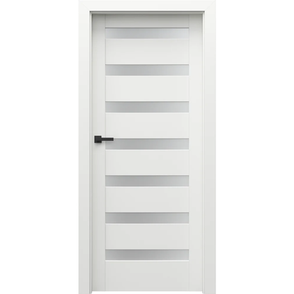 Usa de interior VERTE HOME - Model D.7