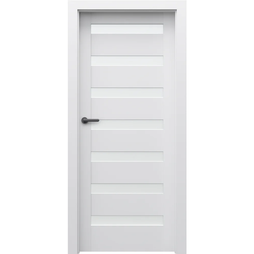 Usa de interior VERTE HOME - Model D.7