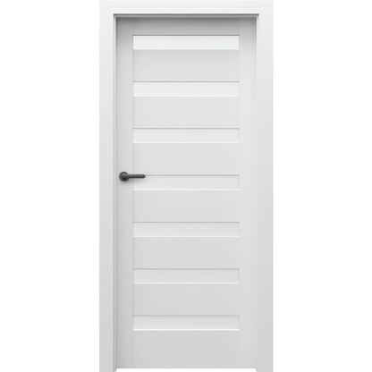 Usa de interior VERTE HOME - Model D.7
