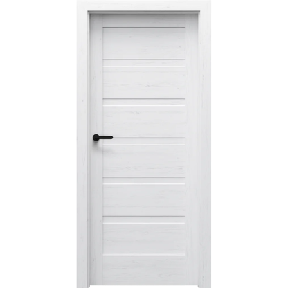 Usa de interior VERTE HOME - Model H.0