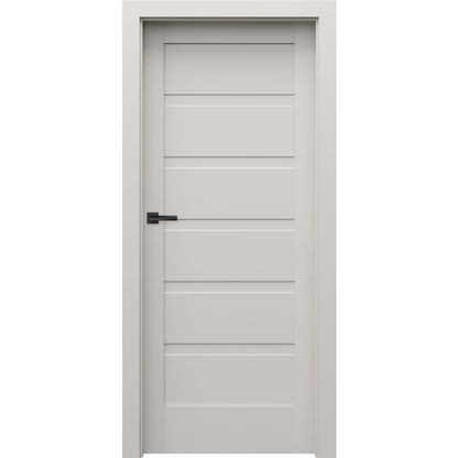 Usa de interior VERTE HOME - Model H.0
