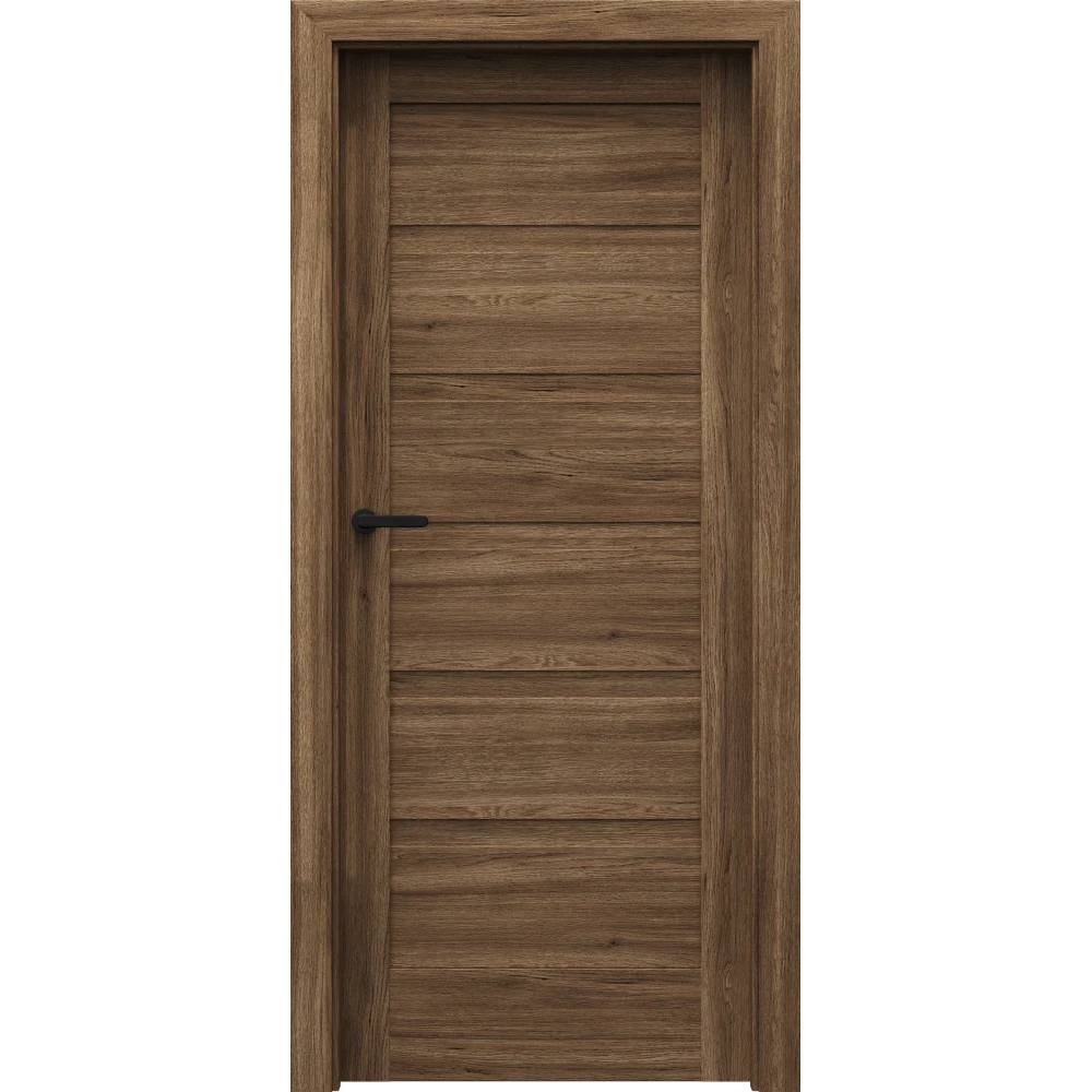Usa de interior VERTE HOME - Model H.0