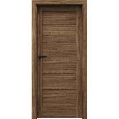 Usa de interior VERTE HOME - Model H.0