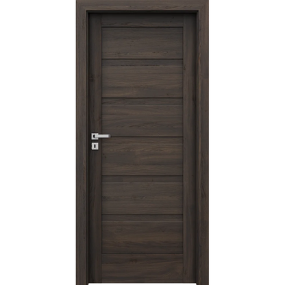 Usa de interior VERTE HOME - Model H.0