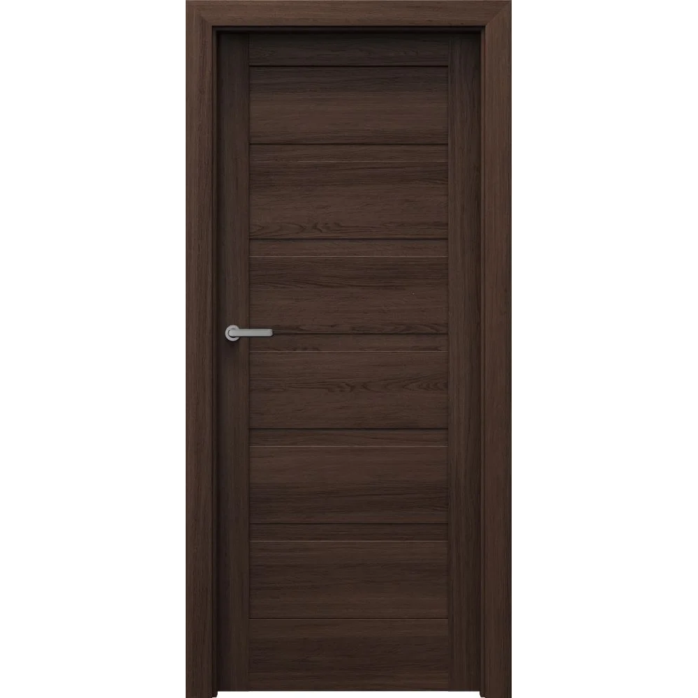 Usa de interior VERTE HOME - Model H.0