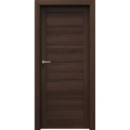Usa de interior VERTE HOME - Model H.0