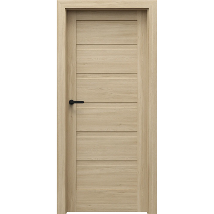 Usa de interior VERTE HOME - Model H.0