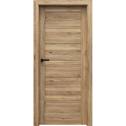 Usa de interior VERTE HOME - Model H.0
