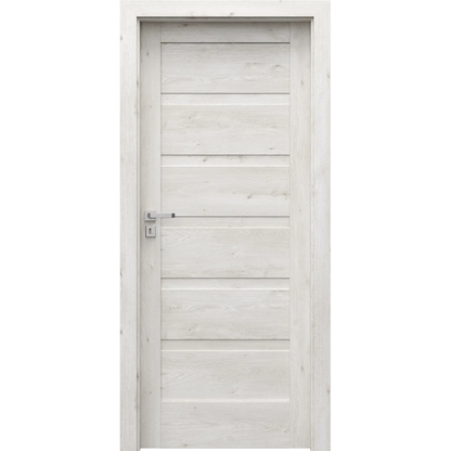 Usa de interior VERTE HOME - Model H.0