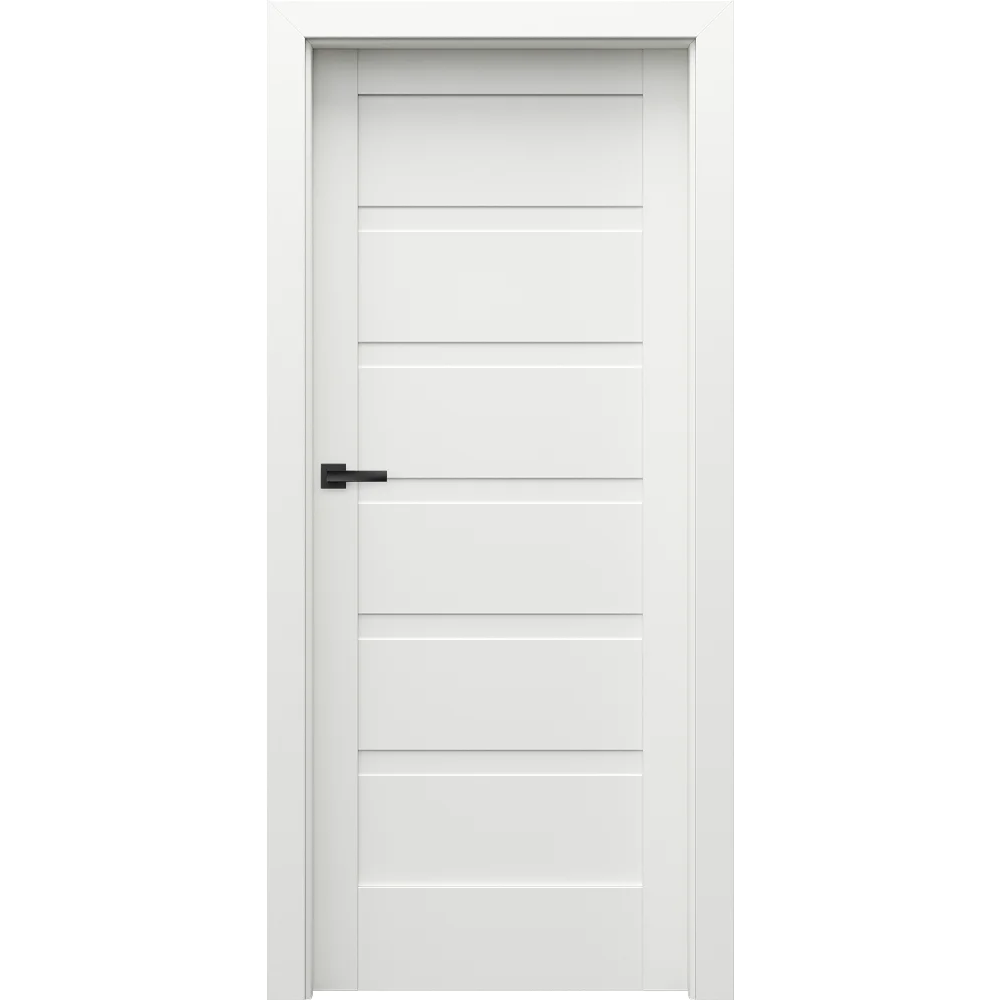 Usa de interior VERTE HOME - Model H.0