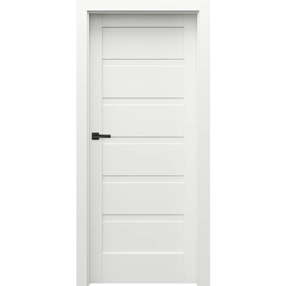 Usa de interior VERTE HOME - Model H.0