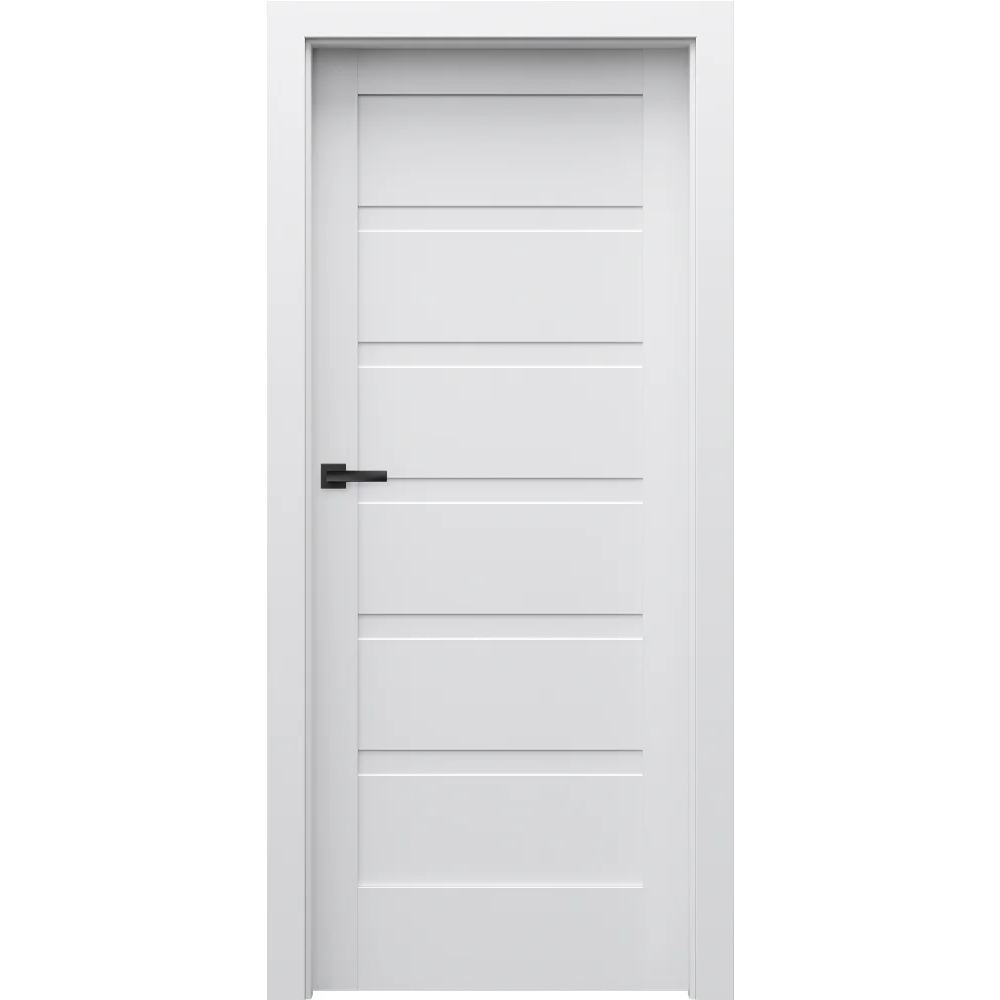 Usa de interior VERTE HOME - Model H.0