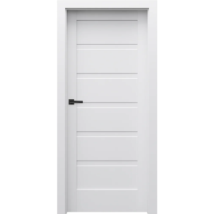 Usa de interior VERTE HOME - Model H.0