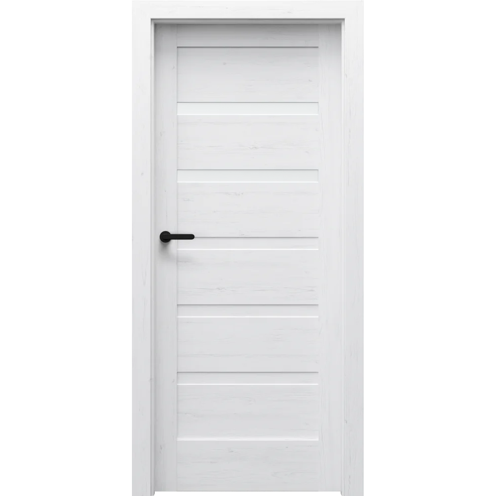 Usa de interior VERTE HOME - Model H.2