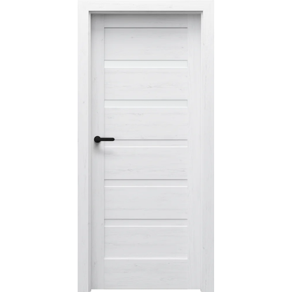 Usa de interior VERTE HOME - Model H.2