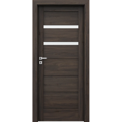 Usa de interior VERTE HOME - Model H.2