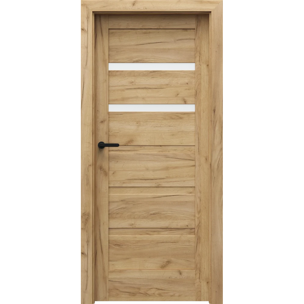 Usa de interior VERTE HOME - Model H.2