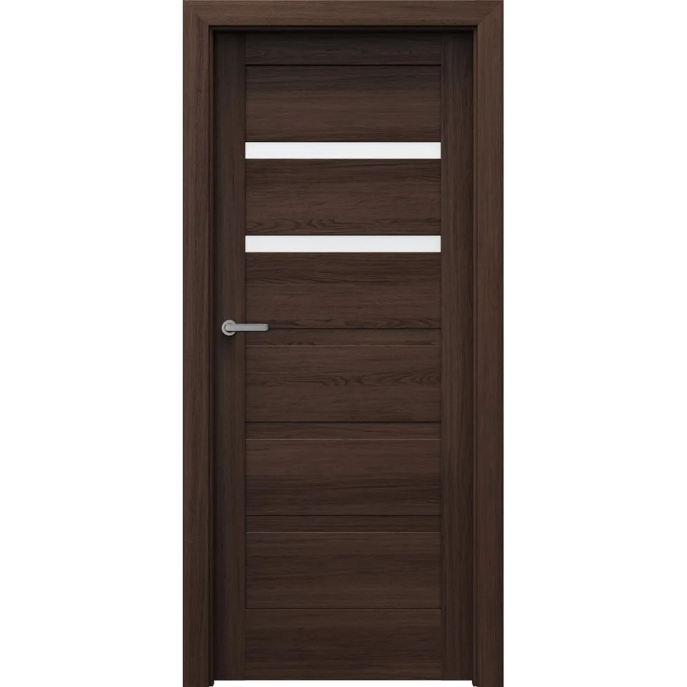 Usa de interior VERTE HOME - Model H.2