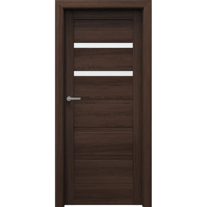 Usa de interior VERTE HOME - Model H.2