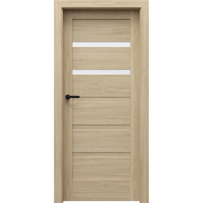 Usa de interior VERTE HOME - Model H.2