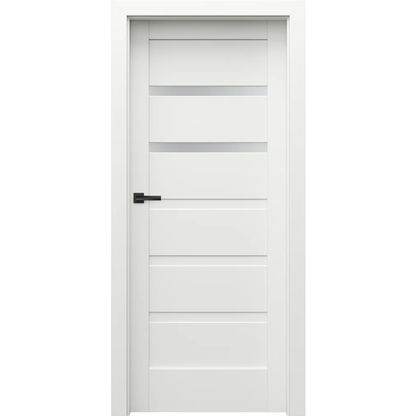 Usa de interior VERTE HOME - Model H.2