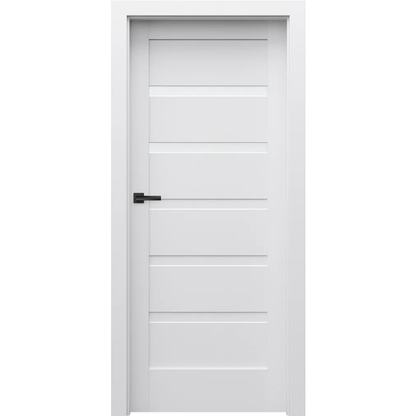 Usa de interior VERTE HOME - Model H.2