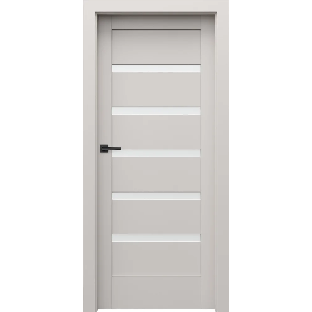 Usa de interior VERTE HOME - Model H.5