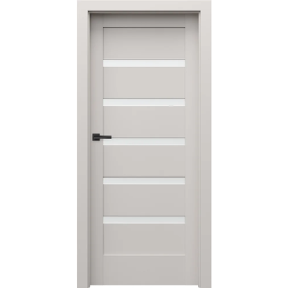Usa de interior VERTE HOME - Model H.5