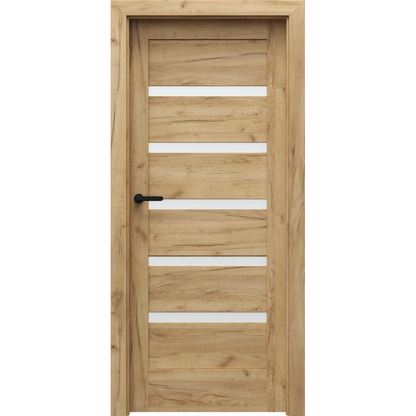 Usa de interior VERTE HOME - Model H.5