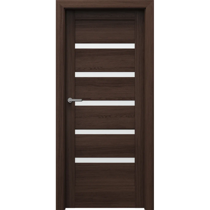 Usa de interior VERTE HOME - Model H.5