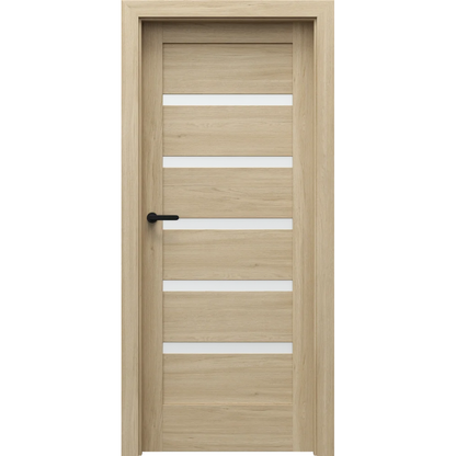 Usa de interior VERTE HOME - Model H.5