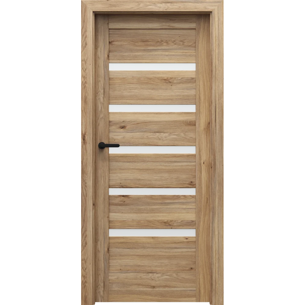 Usa de interior VERTE HOME - Model H.5