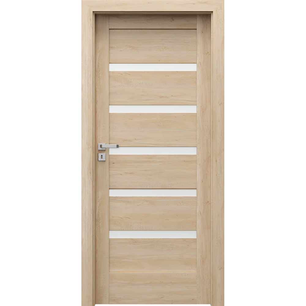 Usa de interior VERTE HOME - Model H.5