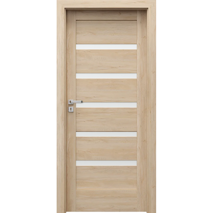 Usa de interior VERTE HOME - Model H.5