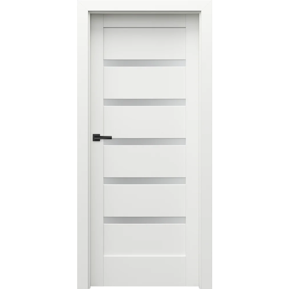 Usa de interior VERTE HOME - Model H.5