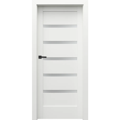 Usa de interior VERTE HOME - Model H.5