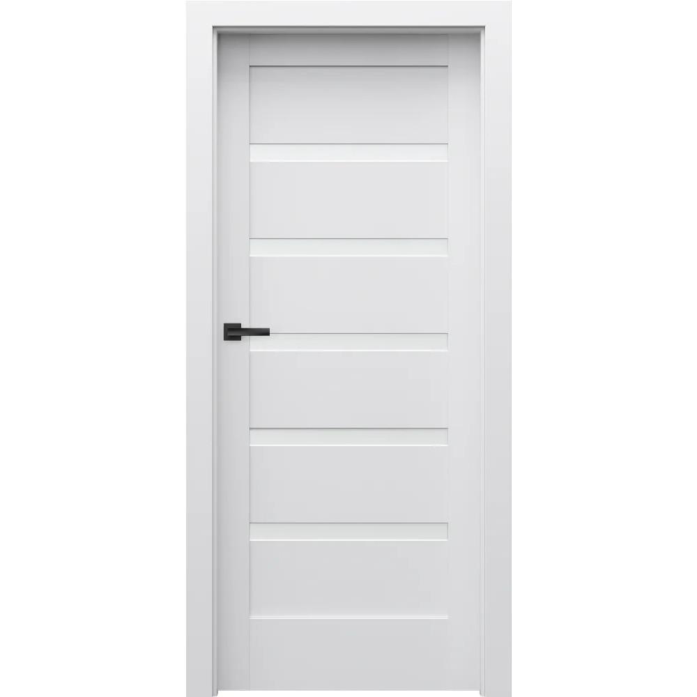 Usa de interior VERTE HOME - Model H.5