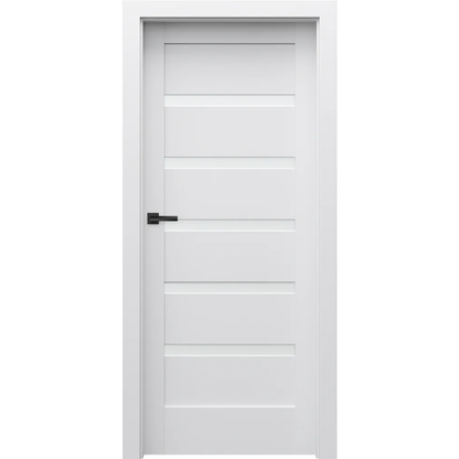 Usa de interior VERTE HOME - Model H.5