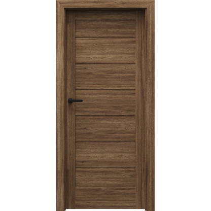 Usa de interior VERTE HOME - Model J.0
