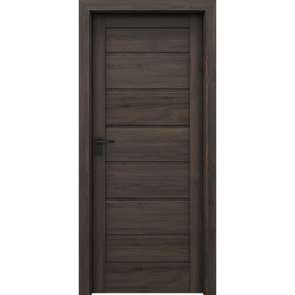 Usa de interior VERTE HOME - Model J.0