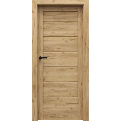 Usa de interior VERTE HOME - Model J.0